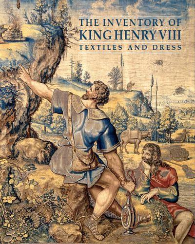 13_secrets_of_henry_viii_wardrobe_revealed_in_prize_winning_book